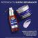 CONFIDENCE IN YOUR BEAUTY SLEEP 14ML (CREMA HIDRATANTE DE NOCHE)